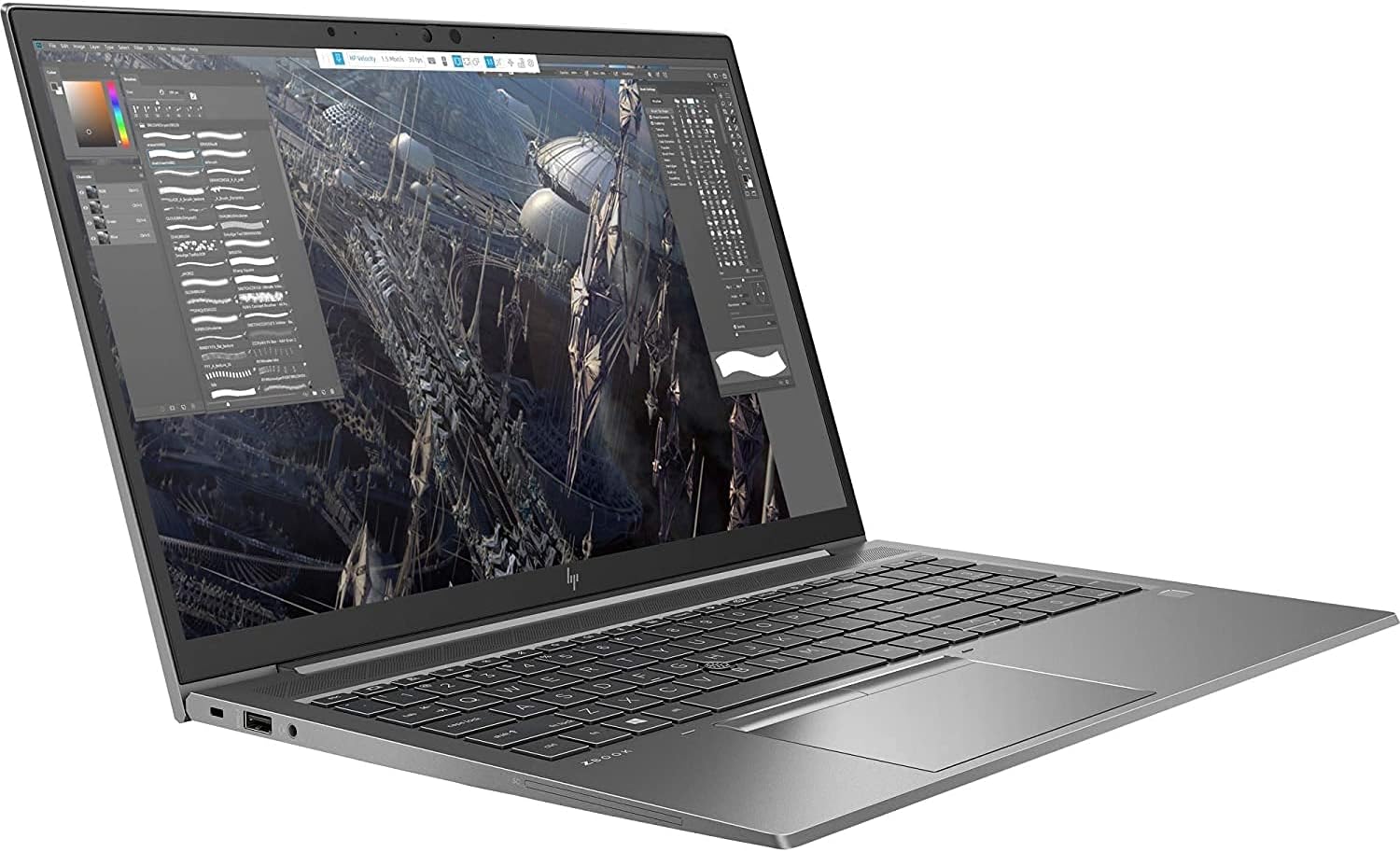 Product image 7