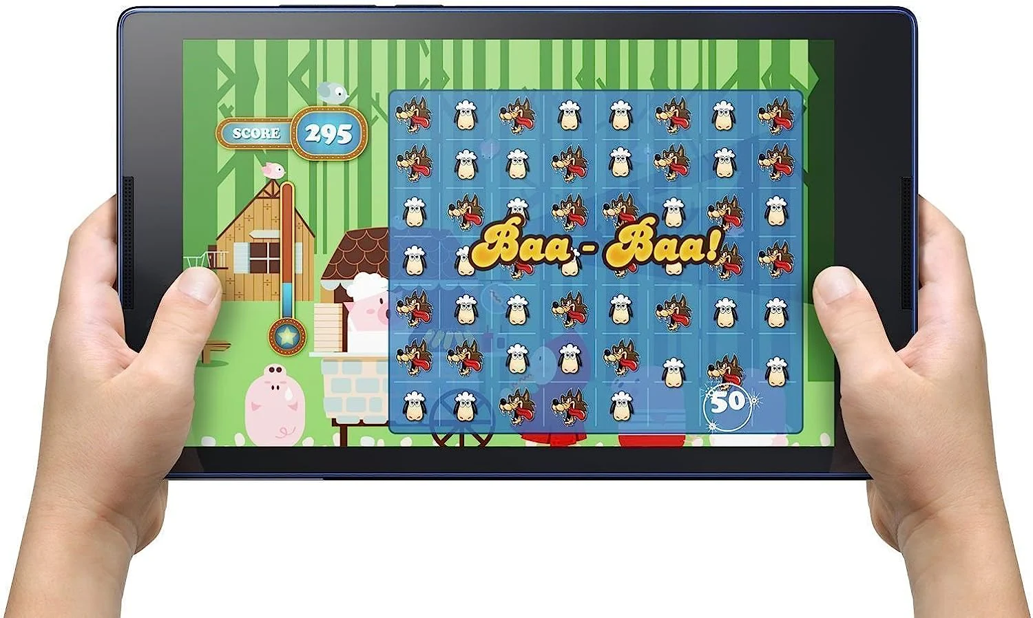 Product image 27