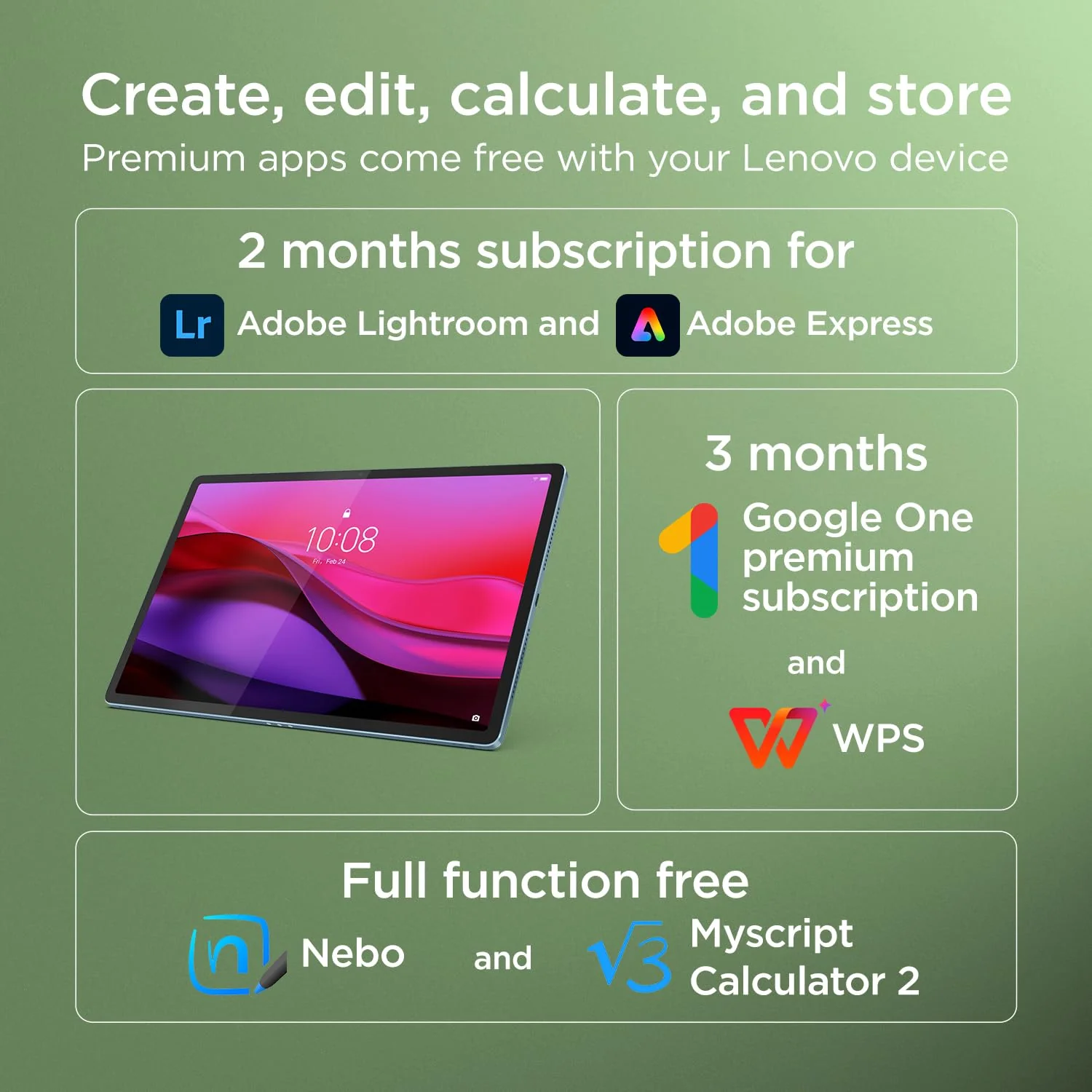 Product image 7