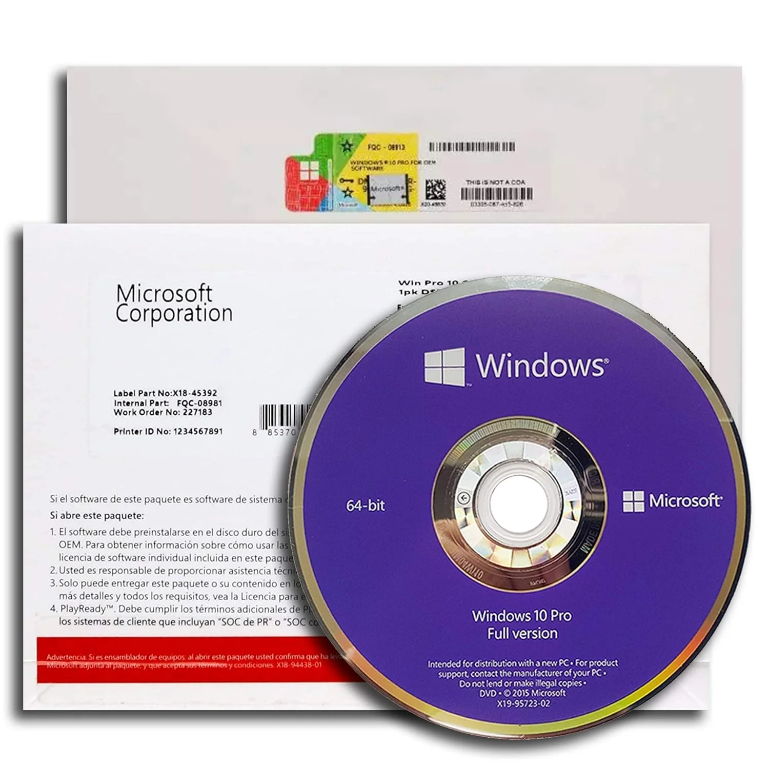 Product image 8