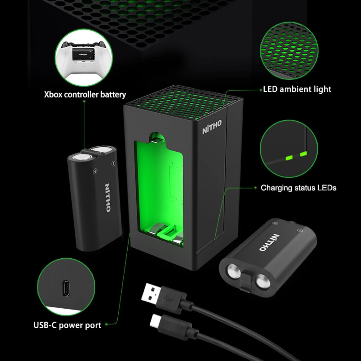 Product image 3